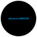 eDreams ODIGEO