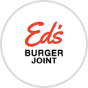 Eds Burger Joint