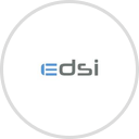 EDSI