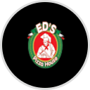Ed's Pizza House