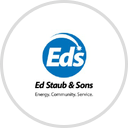 Ed Staub & Sons Petroleum