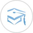 education services