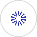 EDT (European Digital Terminals)