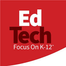 EdTech Magazine