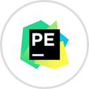 Ministerio de Educación y Cultura de Paraguay