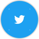 National Taiwan University