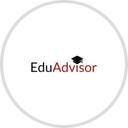 EduAdvisor