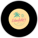 Eduardo's Beach Shack