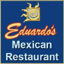 Eduardo's Mexican Restaurant