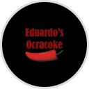 Eduardo's Soca Roke