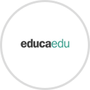 Educaedu Italia