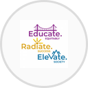 Education and Giving