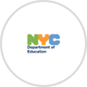 Education Career Students