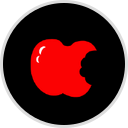 Education Corner logo