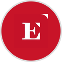 Education Ext logo