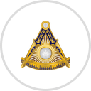 Education Master Guide