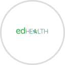 Educators Health