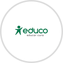 Educo