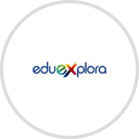 EduExplora