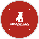 EduGorilla logo