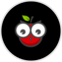 EDU Healthcare