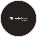 Edukiwi School