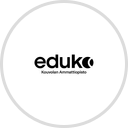Eduko