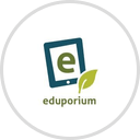 EduKPro logo