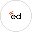 EduPcast