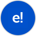 Edureka logo