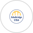 Education and Youth Sector in Bosnia and Herzegovina