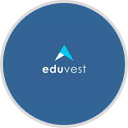 Eduvest