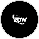 edw
