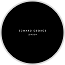 Edward George London