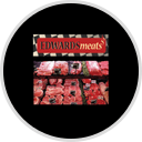 Edwards Meats