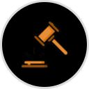 Edwards Auctions and Realty