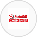 Edwards Cash Saver