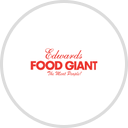 Edwards Food Giant