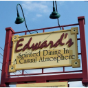 Edwards Restaurant