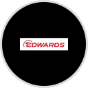 Edwards Vacuum