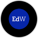 Education Week logo