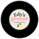 Edy's Grocer