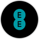 EE Broadband