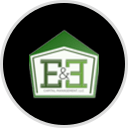 EECapital Management