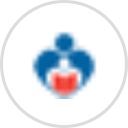 Early Education & Care