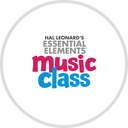 eemusicclass logo