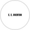 overton