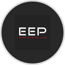 EEP Ltd.