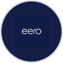 Eero logo