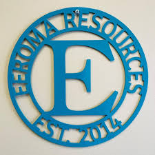 Eeroma Resources